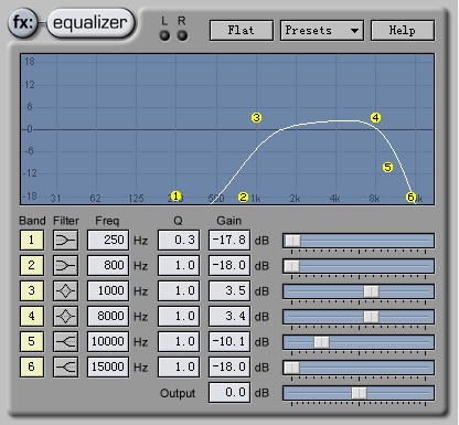 EQ.jpg